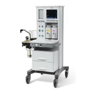 AR-D3 Anesthesia Machine