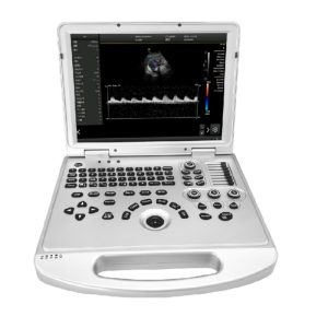 AR-K3 Color Doppler Ultrasound Scanner
