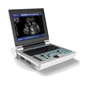AR-K30B BW Laptop Digital Ultrasound Scanner