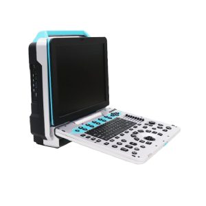 AR-K6N 5D Color Doppler Ultrasound Scanner