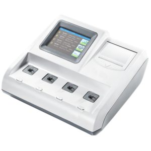 AR-P54 Specific Protein Analyzer
