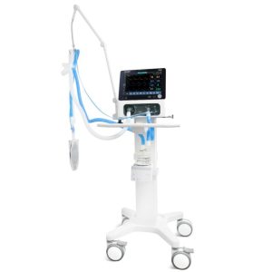 AR-V200 ICU Ventilator