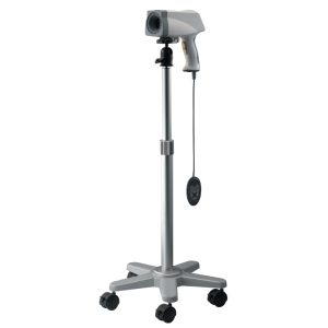 ARI-2200 Colposcope (Simple Set)