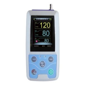 ARI-50 Ambulatory Blood Pressure Monitor