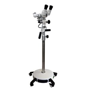 ARI-II-1L Colposcope