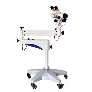 ARI-Z Colposcope