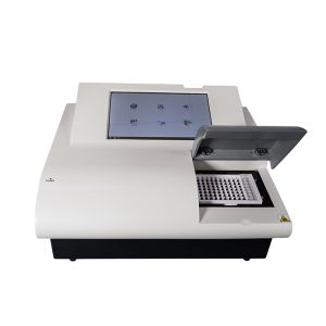 ARR-201 Microplate Reader