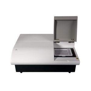 ARR-202 Elisa Reader