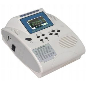 ARV-620V Vascular Doppler Detector