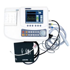ARV-650 Vascular Doppler Detector