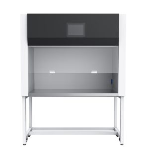 AVM-H Series Clean Workbench