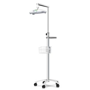 B-300 LED Phototherapy Unit