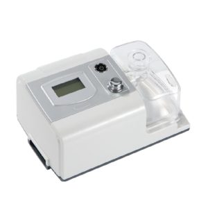 B18 Sleep Apnoea Breathing Therapy System (Household Anti-snore)