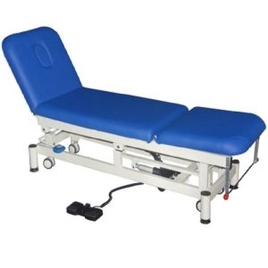 BC16 Examination Bed(Electric Motor)
