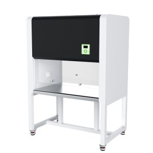 BVM-H Series Clean Workbench