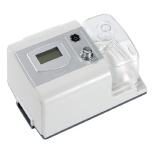 C02 Sleep Apnoea Breathing Therapy System(Household Anti-snore)
