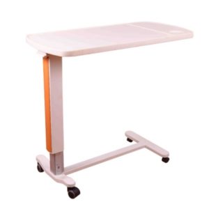 CB22 Overbed Table