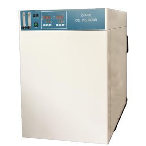 CHP-80 160 CO2 Incubator
