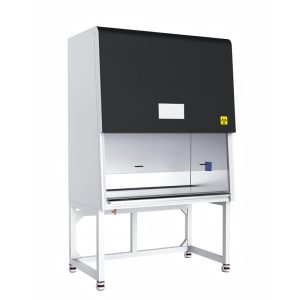 Class II A2-E Biological Safety Cabinet
