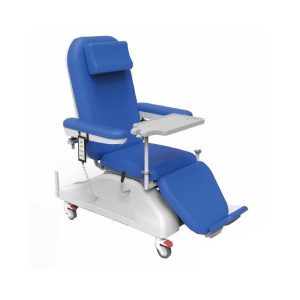 DC01 Electric Dialysis Chair