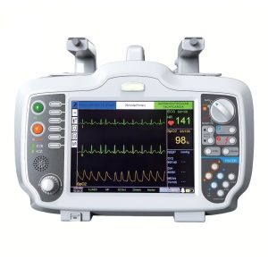 DEF-7000 Defibrillator