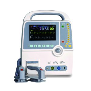 DEF-8000C Defibrillator