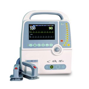 DEF-8000D Defibrillator