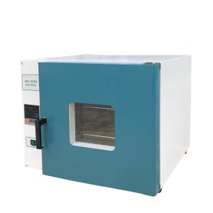 DHG-Series Dry Oven
