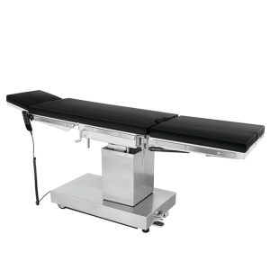 DL.B Operating Table (Electric)