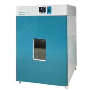 DNP-Series Electrothermal Incubator
