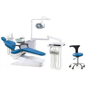 DU-2305 (17) Dental Unit