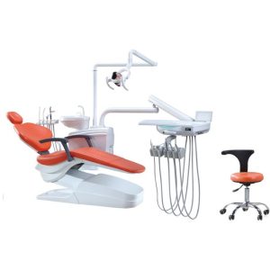 DU-2305 (18) Dental Unit