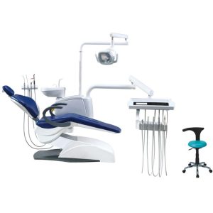 DU-2311 (18) Dental Unit