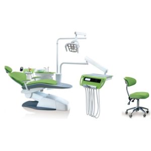 DU-8900 (18) Dental Unit