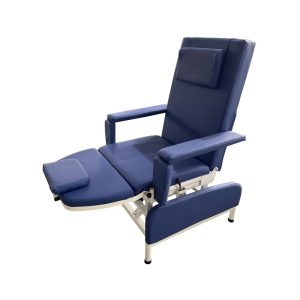 DY016A Dialysis Chair (Manual)