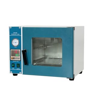 DZF-6020/6050 Vacuum Drier Box