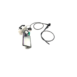 ECV-860 Video Colonoscope