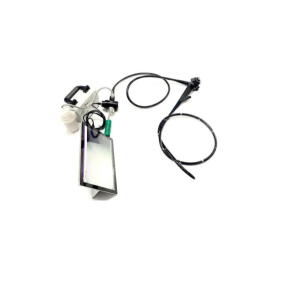 EMV-400D Portable USB Video Duodenoscope