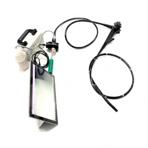 EMV-800 Video Gastroscope