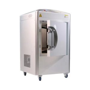 EO-H Ethylene Oxide Gas Sterilizer