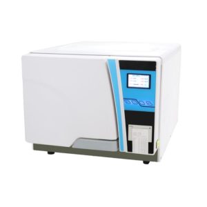 EO-H40 Ethylene Oxide Gas Sterilizer