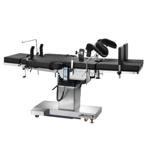 EOT-99 Operating Table (Electric)