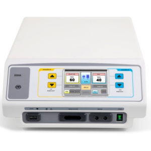 ESU-2000A (LCD) Electrosurgical Unit
