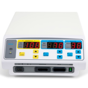 ESU-2000A (LED) Electrosurgical Unit