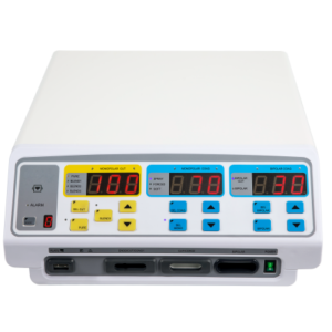 ESU-2000AI (LED) Electrosurgical Unit