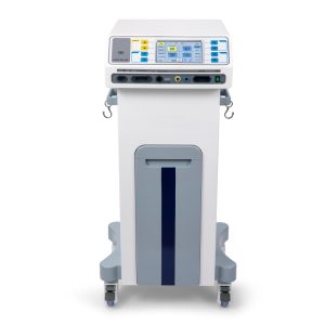 ESU-2000Y (LCD) Argon Electrosurgical Generator