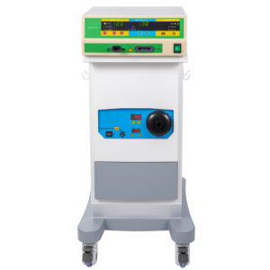 ESU-L2000 LEEP Electrosurgical Unit
