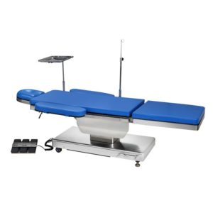 ET200 Ophthalmological Operating Table