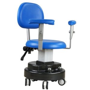 ET201 Ophthalmic Operating Chair