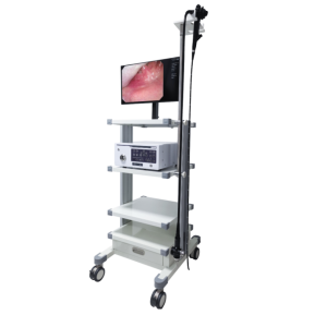EVC -5 Video Cystoscope